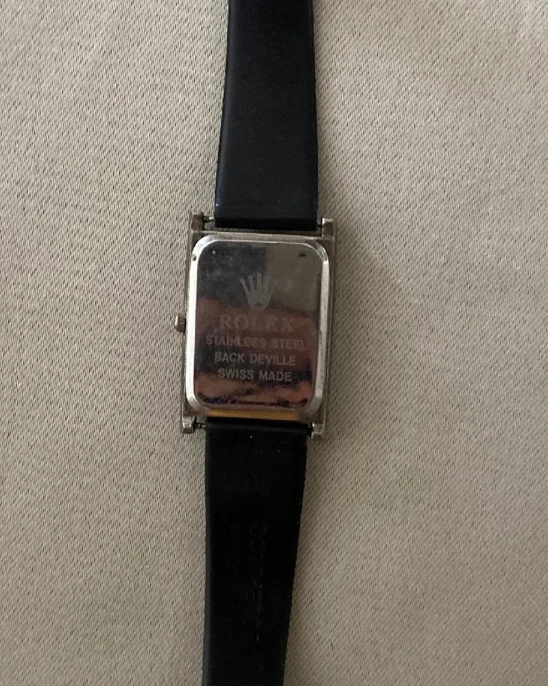 Cartier Watches, size Other, photo 5