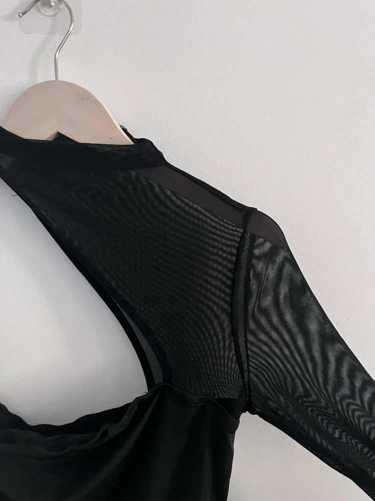 Shein Bodysuits, size XS / 34 / 6, photo 2