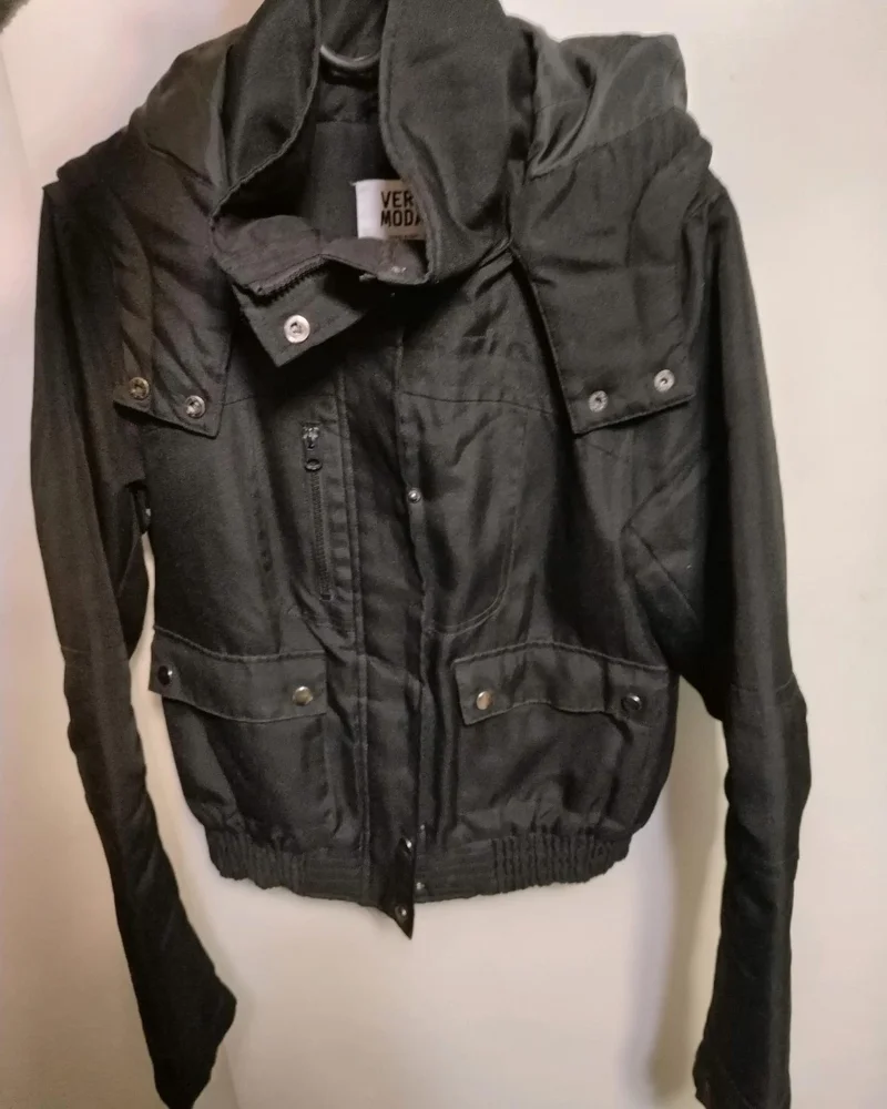 Vero Moda Sweaters & Pullovers, size M / 38 / 10, photo 2