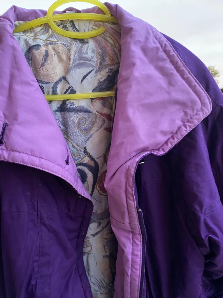 Jackets, size M / 38 / 10, photo 3