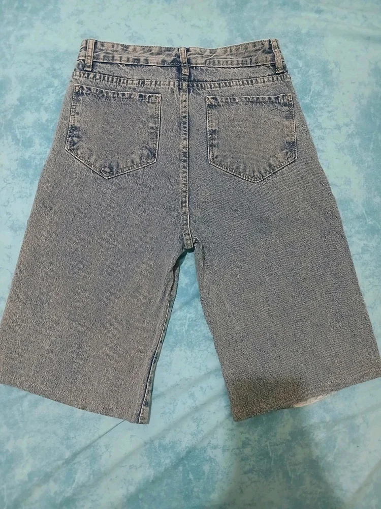 Local Shorts, size S, photo 2