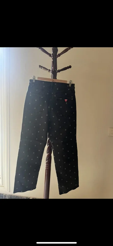 GUESS Jeans, size L / 40 / 12, photo 2