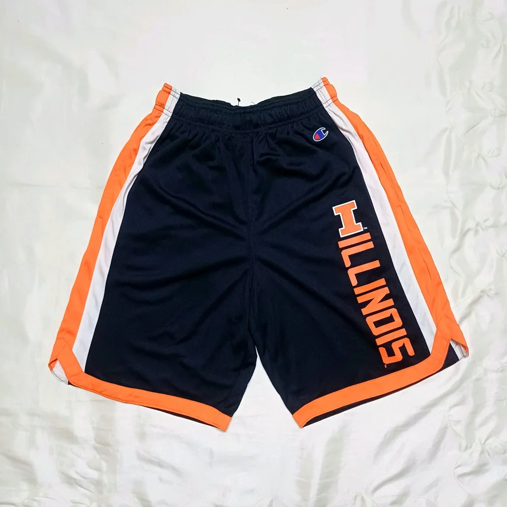 Champion Shorts