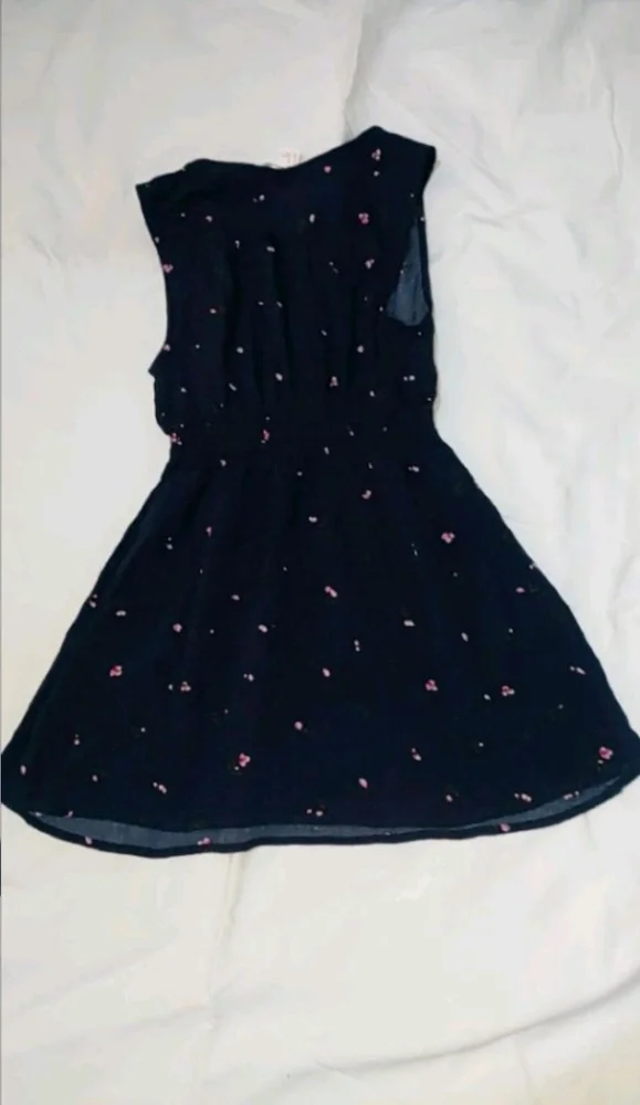 H&M Blouses, size XS / 34 / 6, photo 3