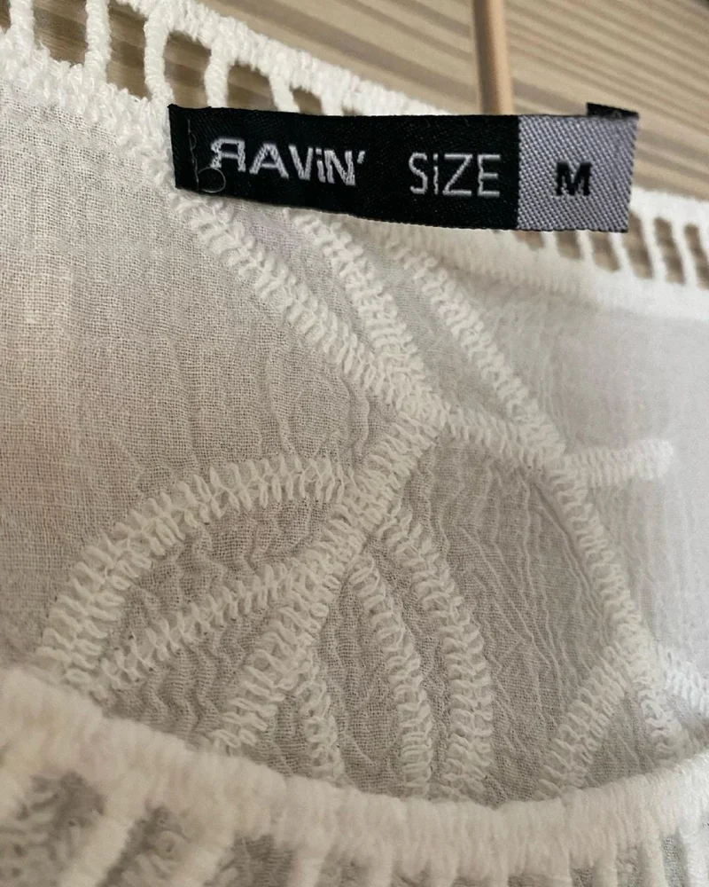 Blouses, size L, photo 2