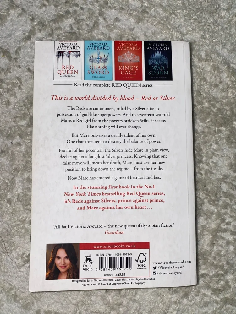 Books, size Other, photo 3