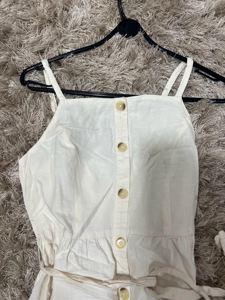 Old Navy Midi Dresses, size S / 36 / 8, photo 2