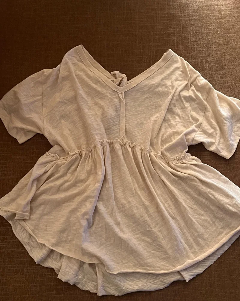 American Eagle Blouses, size M / 38 / 10, photo 6