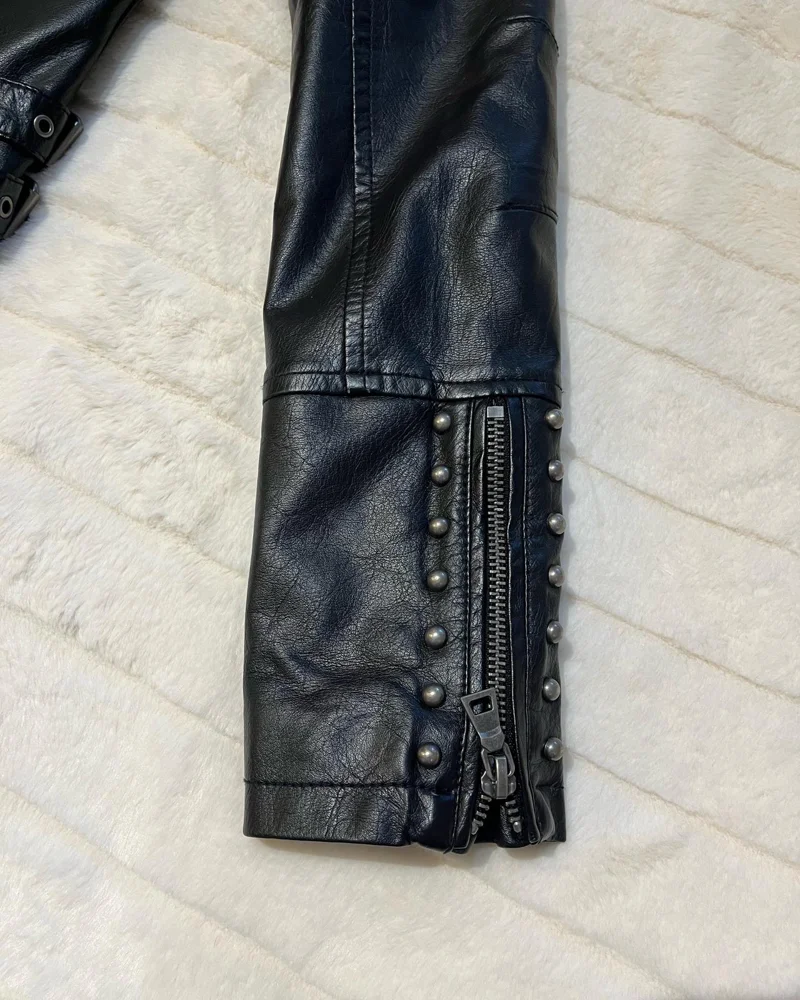 GUESS Jackets, size XS / 34 / 6, photo 2