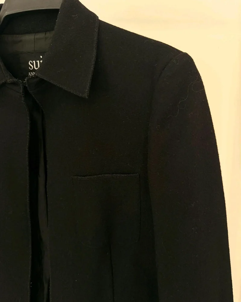 Jackets, size S / 36 / 8, photo 2