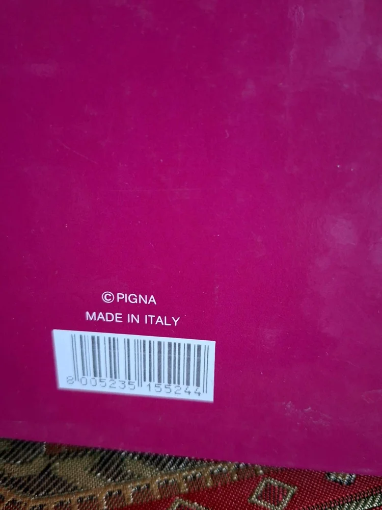 Books, size Other, photo 3