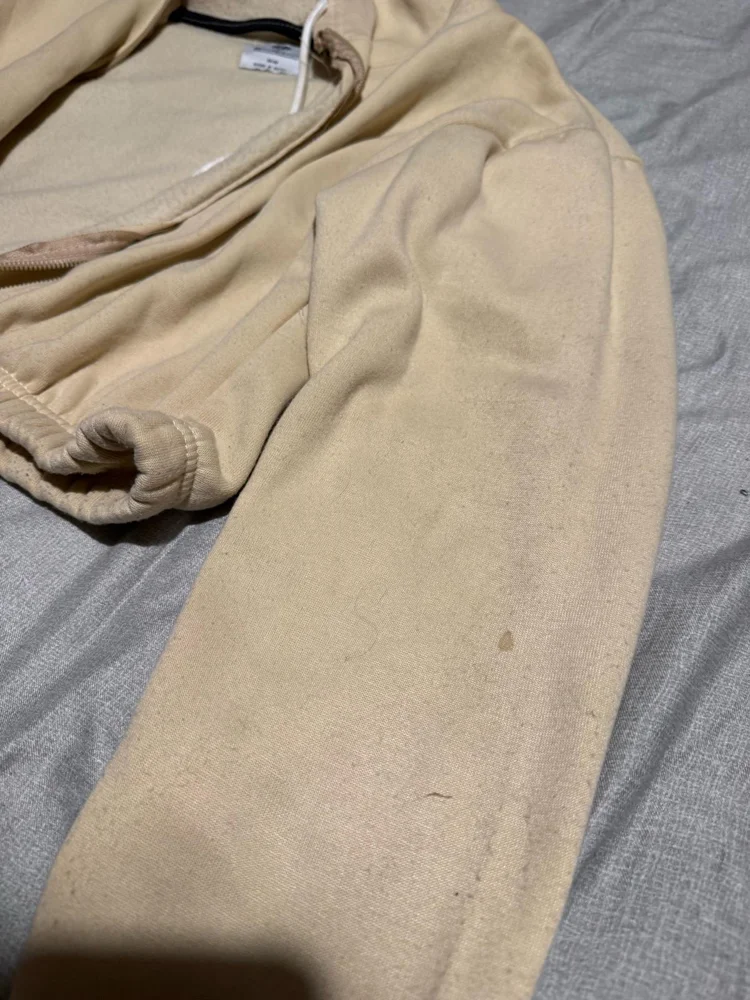 Jackets, size M / 38 / 10, photo 4