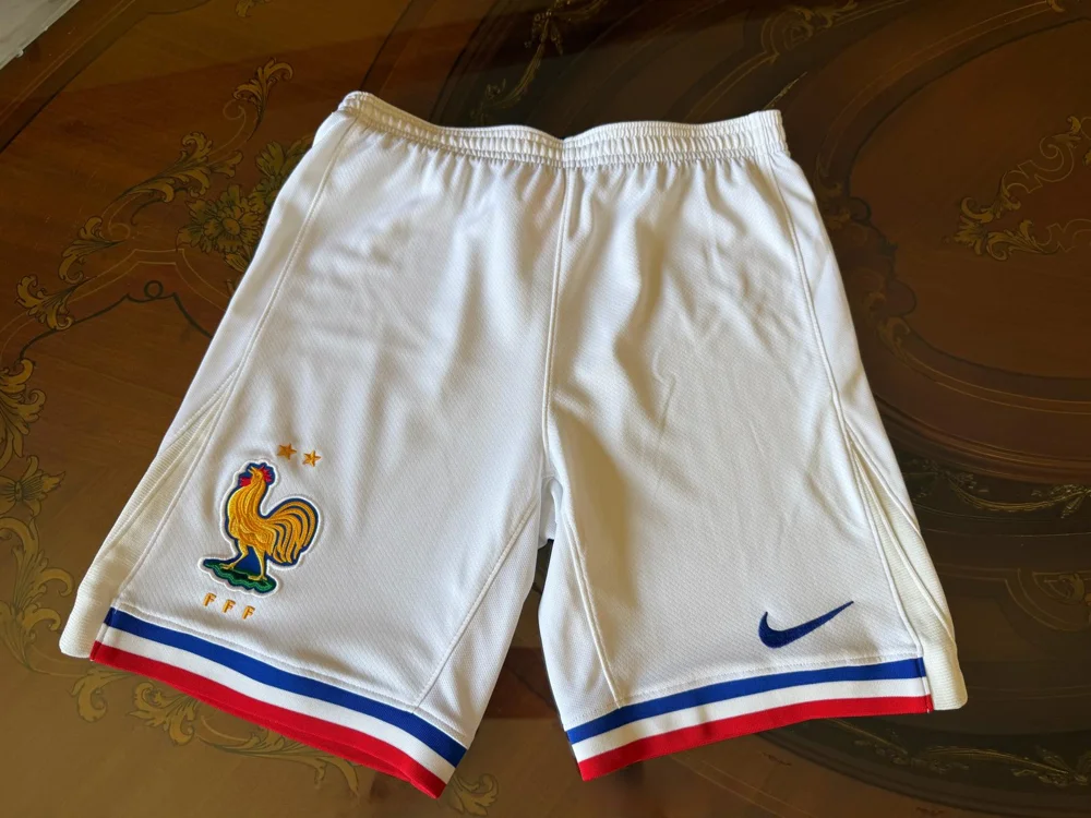 Nike Sets, size 11y, photo 3