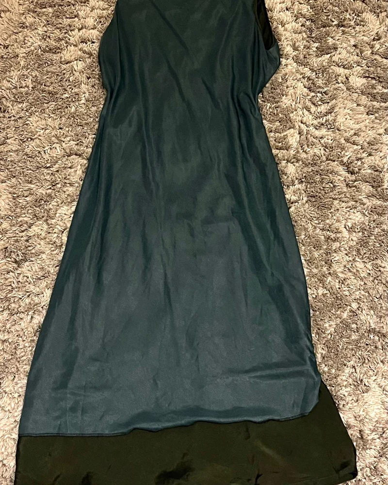 Midi Dresses, size XS / 34 / 6, photo 2