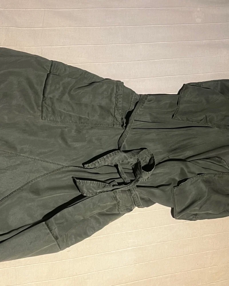 Zara Vests, size M / 38 / 10, photo 6