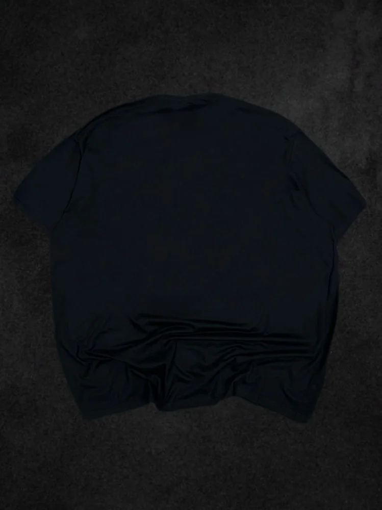 T-shirts, size L, photo 4