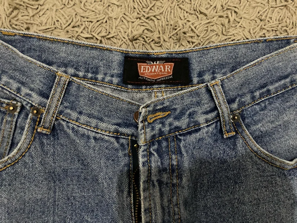 Jeans, size W32, photo 2