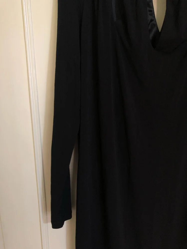 Punt Roma Midi Dresses, size M / 38 / 10, photo 3