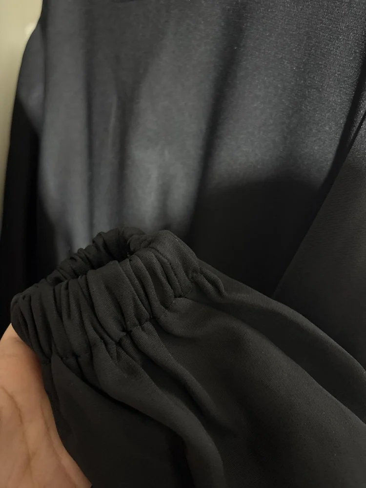 Maxi Dresses, size One size, photo 3