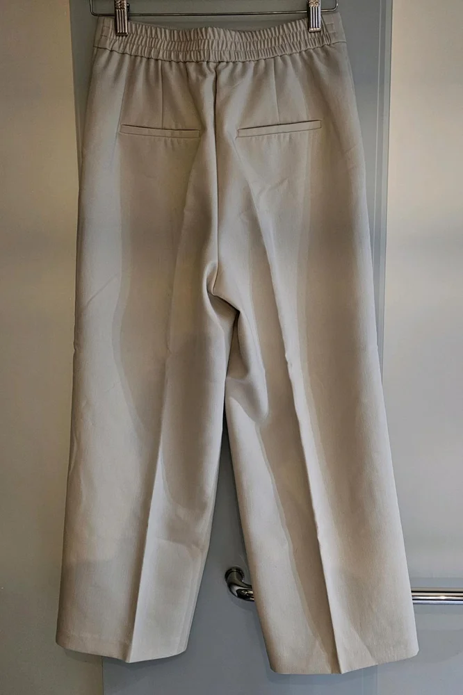Zara Pants, size S / 36 / 8, photo 4