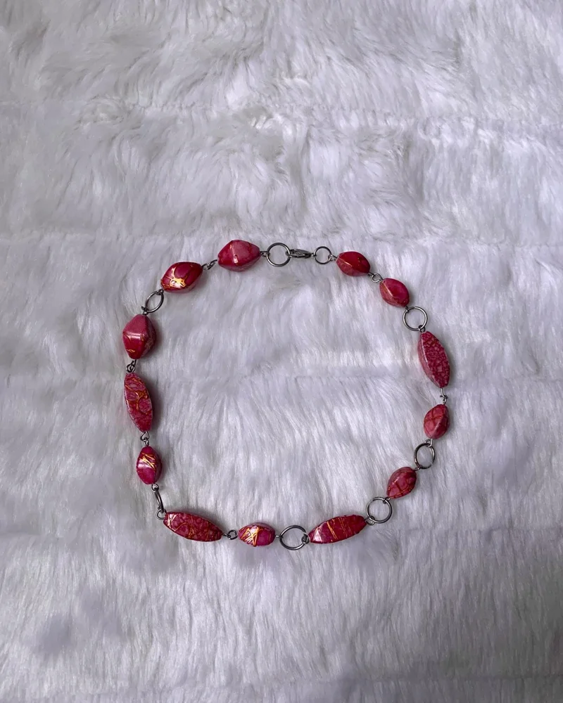 Necklaces, size One size, photo 2