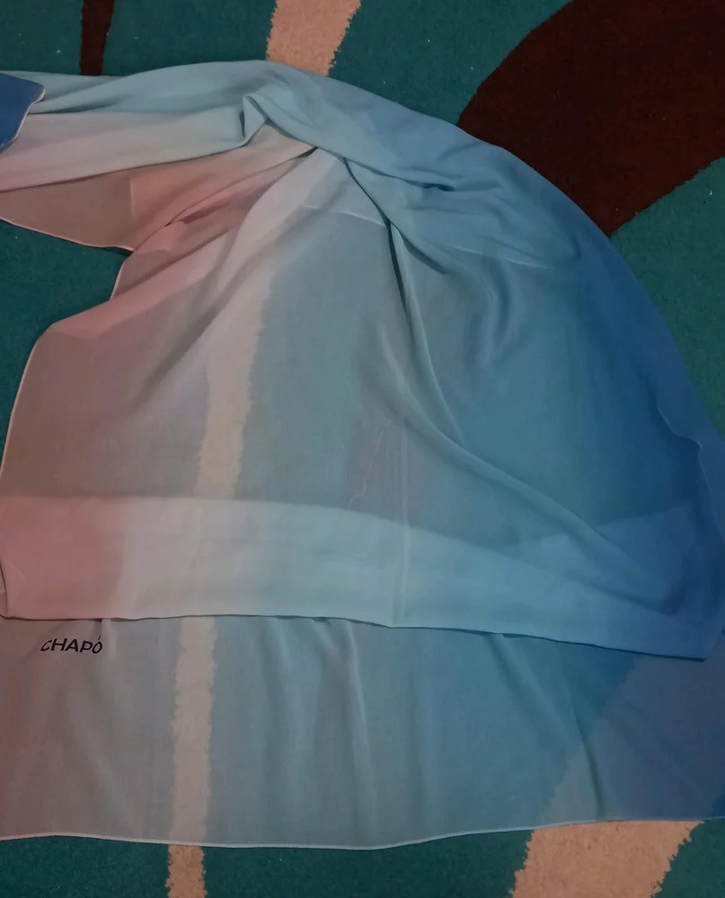 Scarves, size Other, photo 4