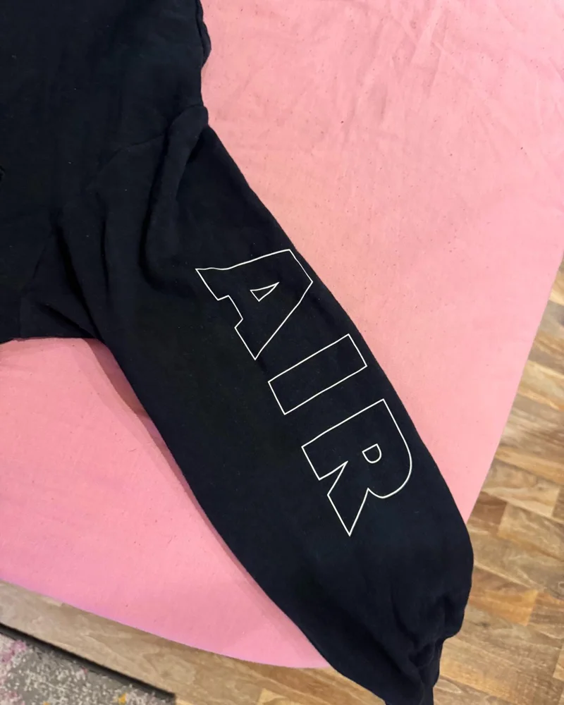 Nike Hoodies, size M, photo 3