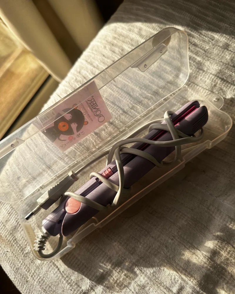 Hair Accessories, size Other, photo 3