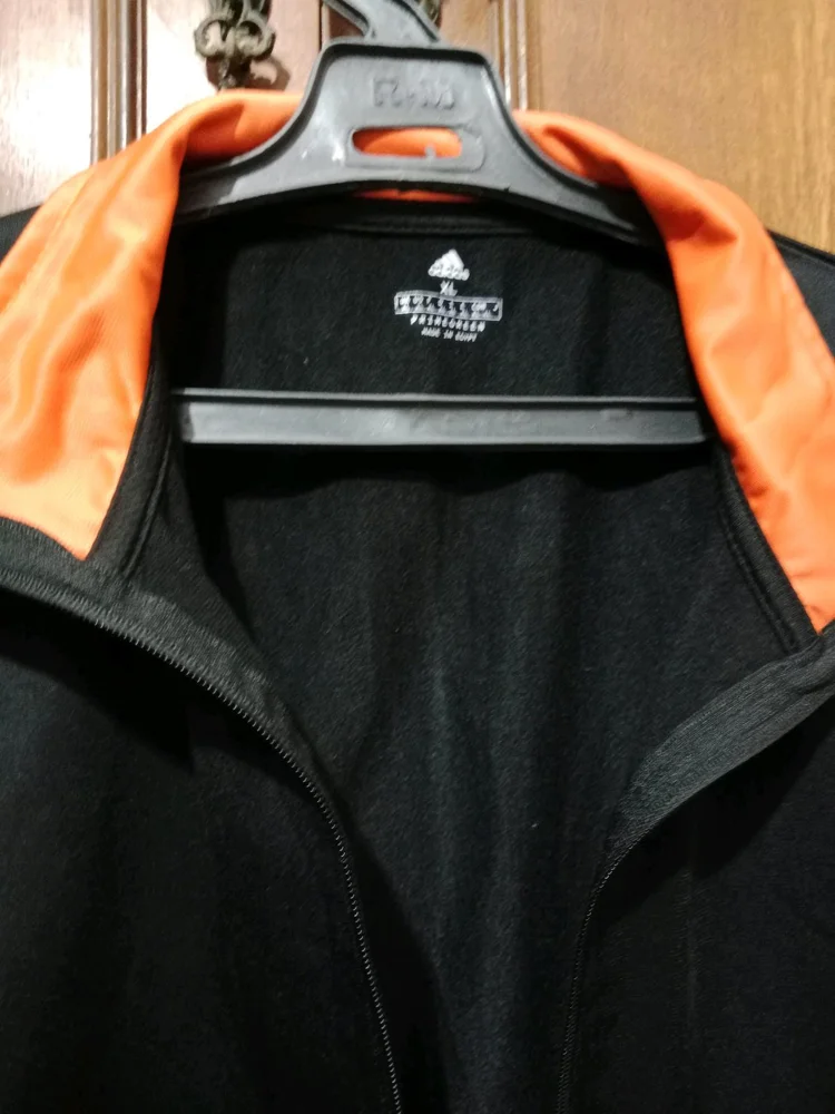 adidas Jackets, size XL / 42 / 14, photo 2