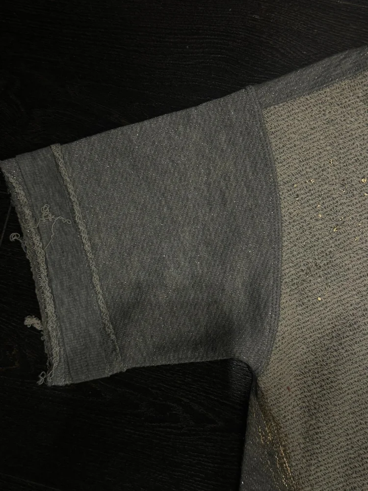 T-shirts, size One size, photo 4