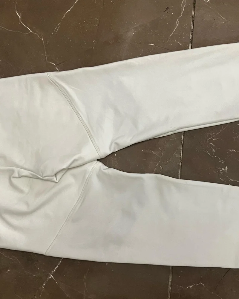 Leggings, size M / 38 / 10, photo 3