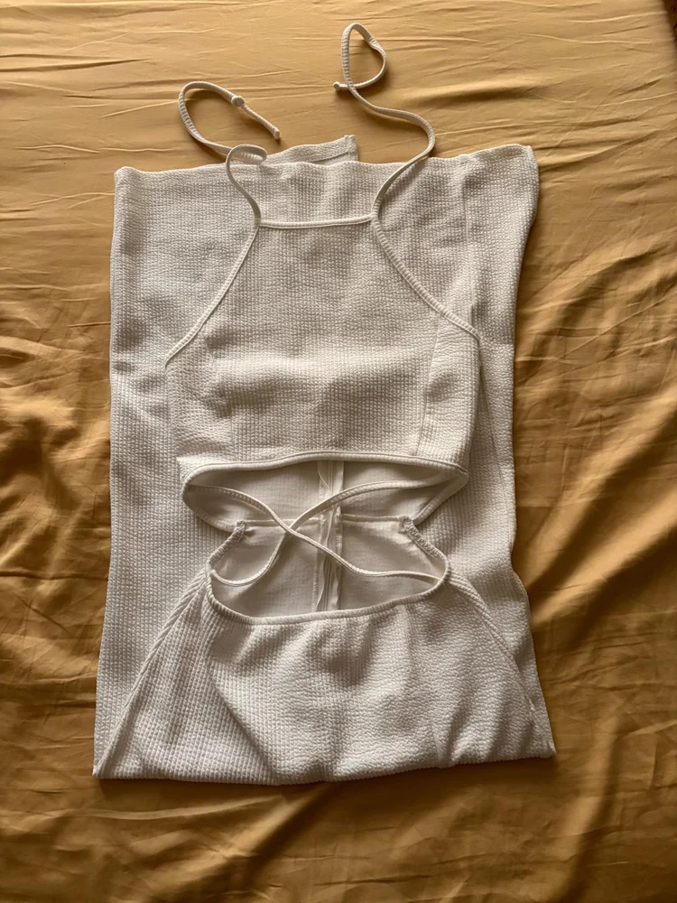 Midi Dresses, size XS / 34 / 6, photo 4