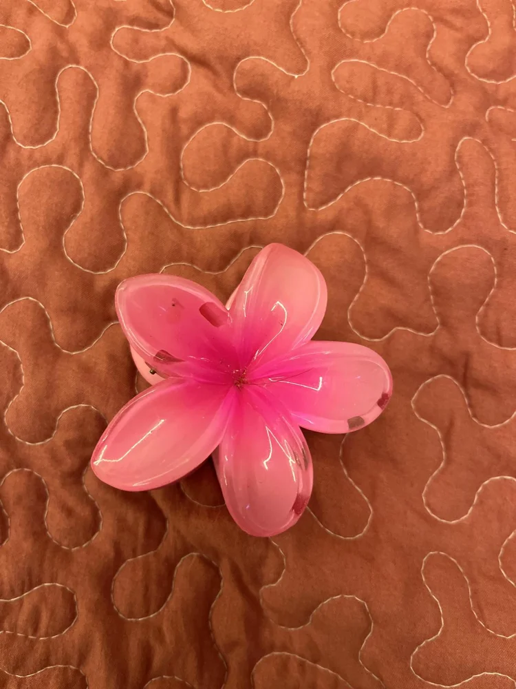 Hair Accessories, size One size, photo 2