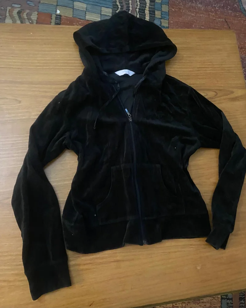 Jackets, size M / 38 / 10, photo 3