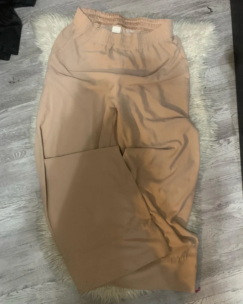 H&M Pants, size XL / 42 / 14, photo 4