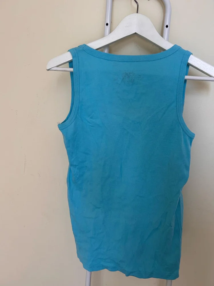 Tank Tops, size XL / 42 / 14, photo 3
