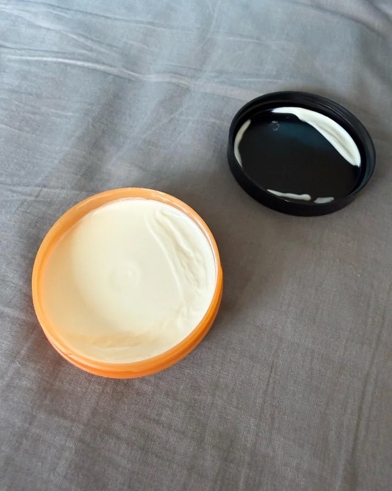 The Body Shop Skin care, size No Size, photo 2