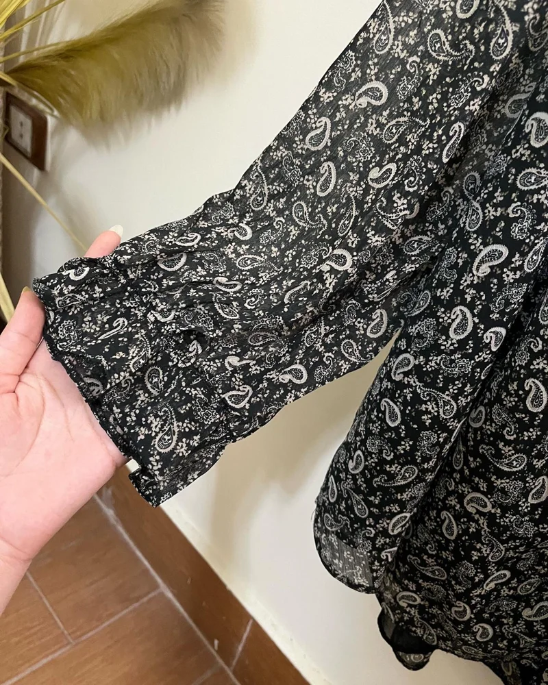 Wallis Blouses, size XXL / 44 / 16, photo 3