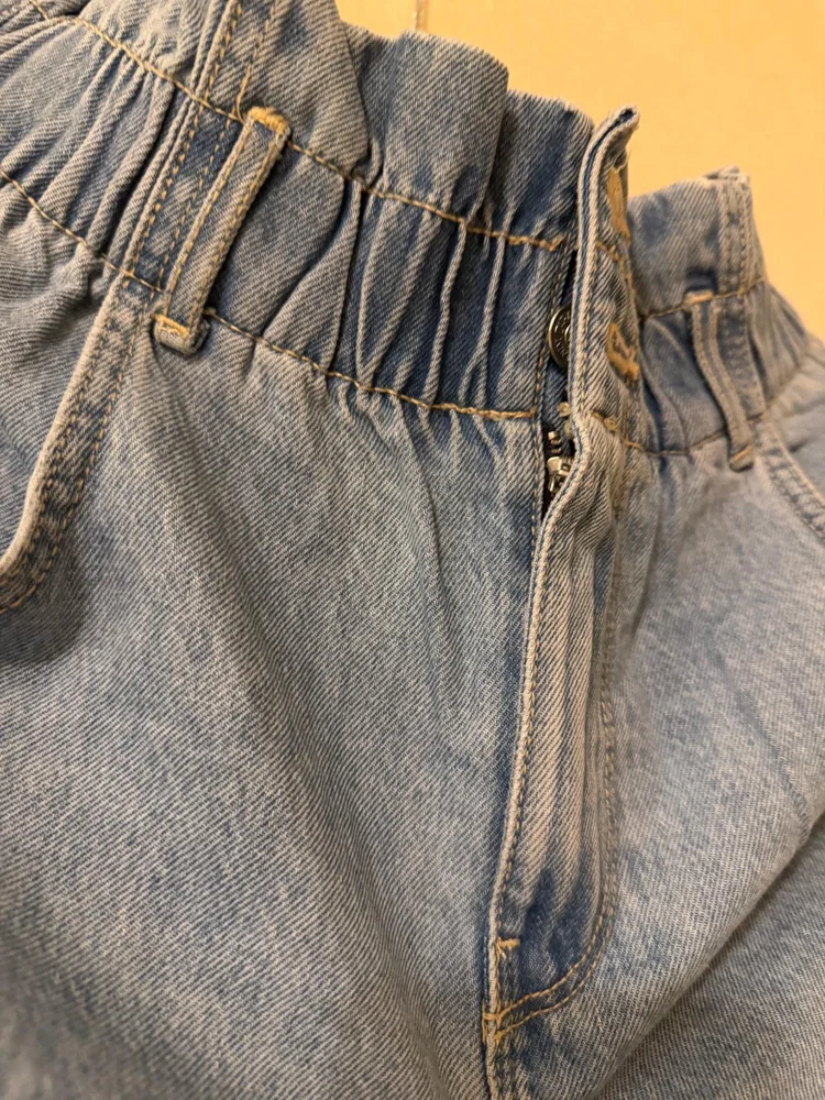 Zara Shorts, size L / 40 / 12, photo 3
