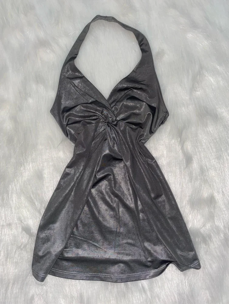 Tank Tops, size XS / 34 / 6, photo 2