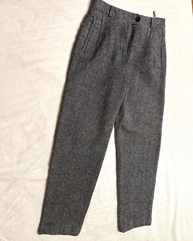 Gerry Weber Pants, size XS / 34 / 6, photo 2