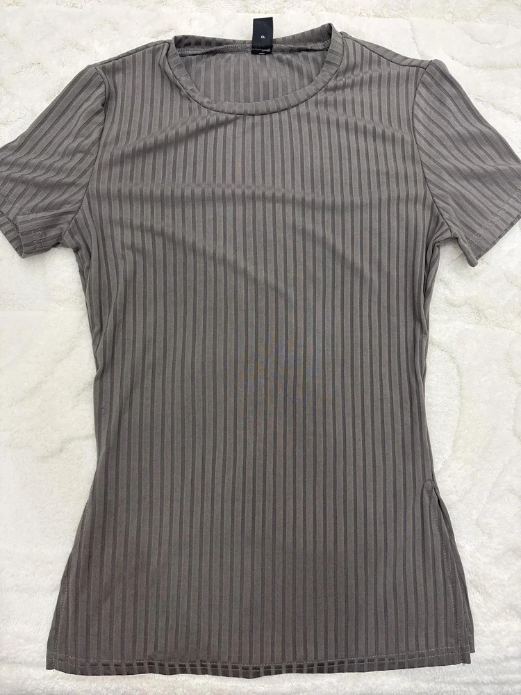 Shein Shirts