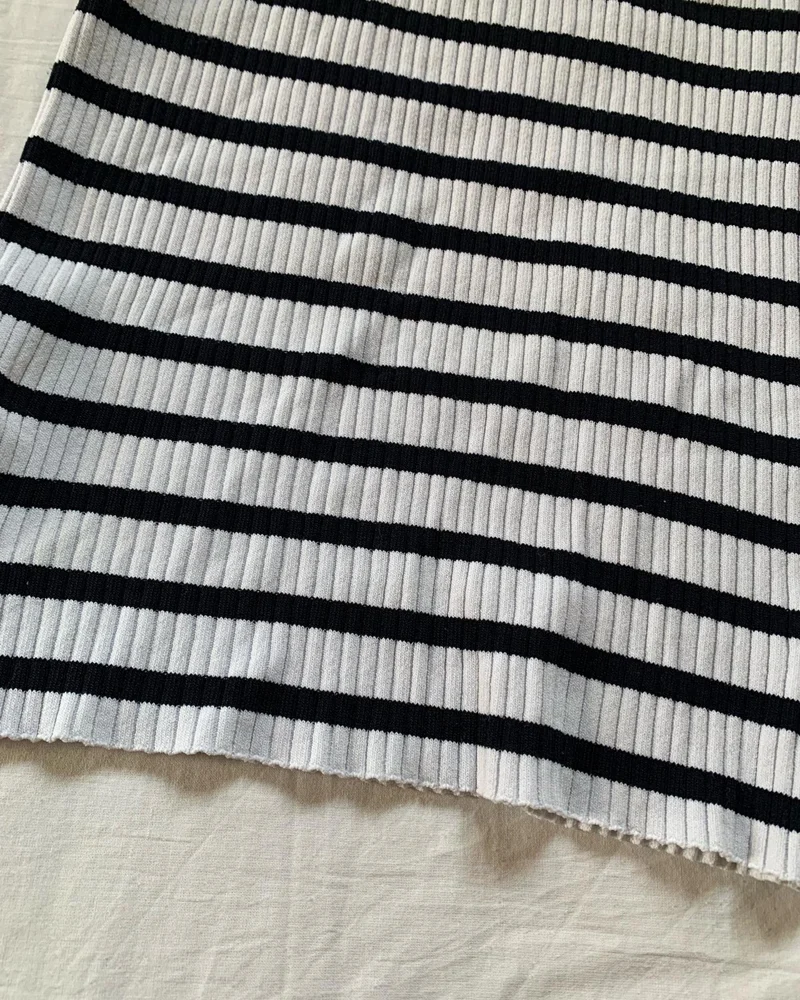 Massimo Dutti Blouses, size M / 38 / 10, photo 5