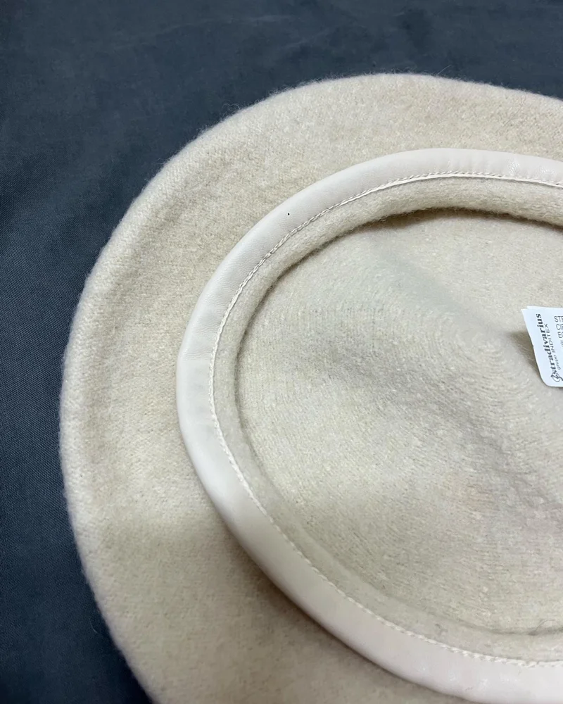 H&M Hats & Caps, size One size, photo 3