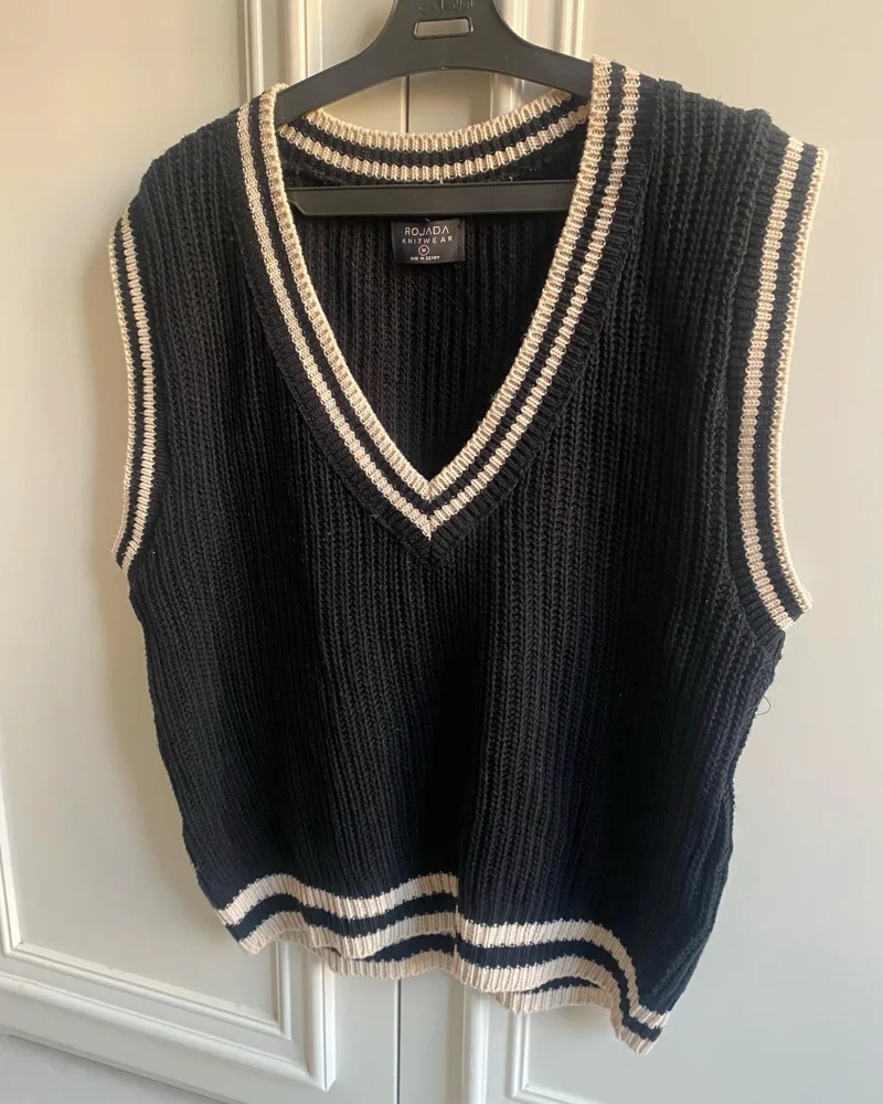 Rojada Sweaters & Pullovers