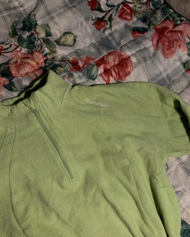 Sweatshirts, size M / 38 / 10, photo 4