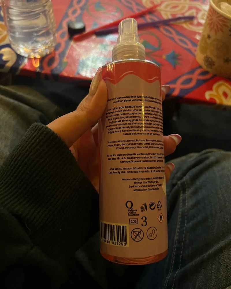 Perfume, size No Size, photo 2