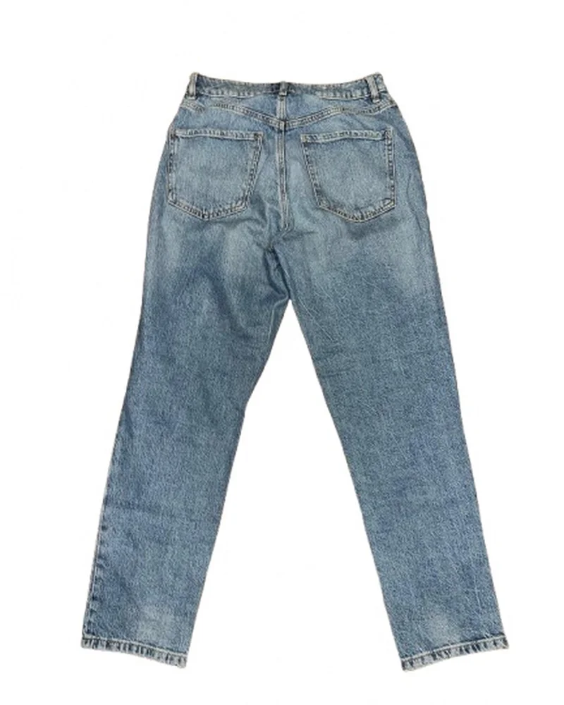 DYNAMITE Jeans, size M / 38 / 10, photo 3