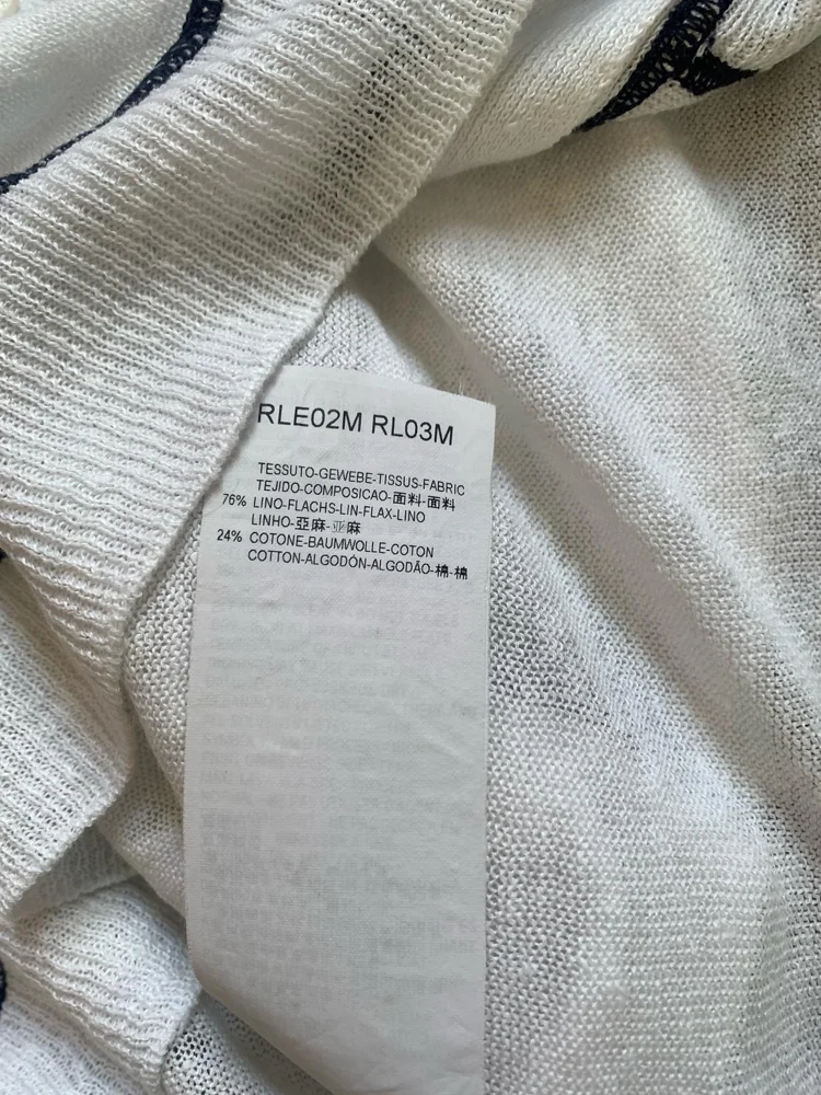 Emporio Armani Cardigans, size XL, photo 3