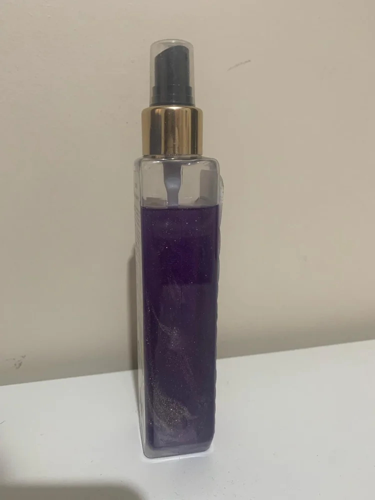 Perfume, size No Size, photo 2